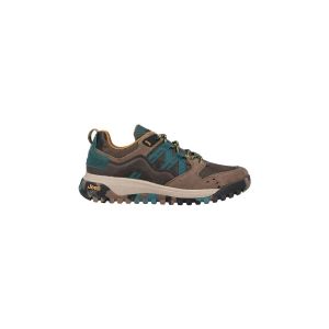 Chaussures Jeep CANYON LOW - Couleur 40,41,42,44,45 - Taille Marron