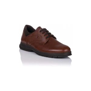 Himalaya  Richelieu 2861