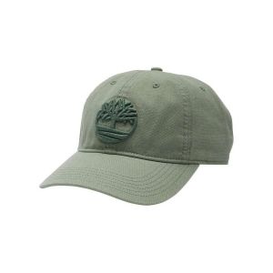 Timberland  Casquette 178468VTPE25