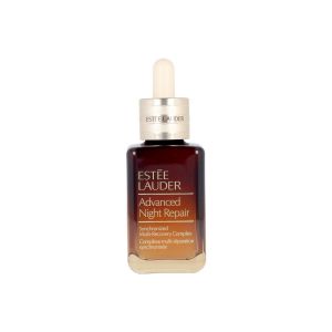 Estee Lauder  Soins cibl&eacute;s Advanced Night Repair Complexe Multi-r&eacute;cup&eacute;rateur Synchronis&eacute;