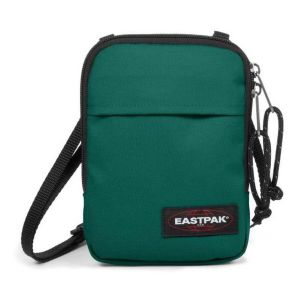 Eastpak  Pochettes t&eacute;l&eacute;phone Buddy