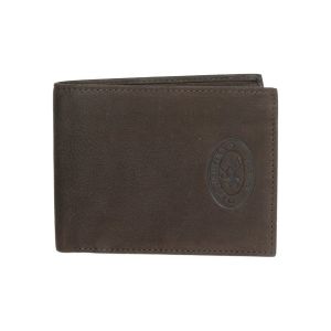 La Martina  Portefeuille 385.011