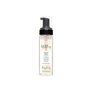 Milk Shake  Coiffants & modelants Base De Brushing Lifestyling