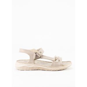 Riposella  Sandales 37663