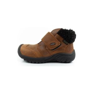 Keen  Chaussons enfant Kootenay