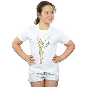 Tinkerbell   T-shirt enfant Classic