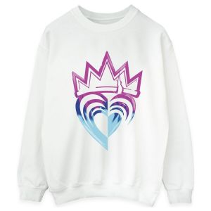 Disney  Sweat-shirt Descendants