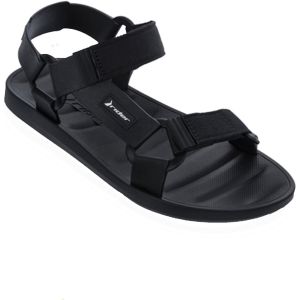 Rider  Sandales 11567