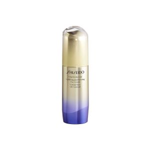 Shiseido  Hydratants & nourrissants Vital Perfection Uplifting   Firming Eye Cream