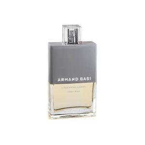 Armand Basi  Eau de toilette Basi Woody Musk Eau De Toilette Vaporisateur