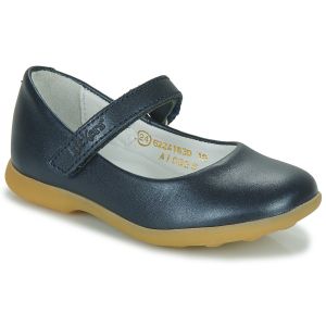 Kickers  Ballerines enfant AMBELLIE