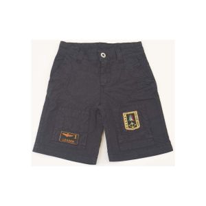 Aeronautica Militare  Short enfant -