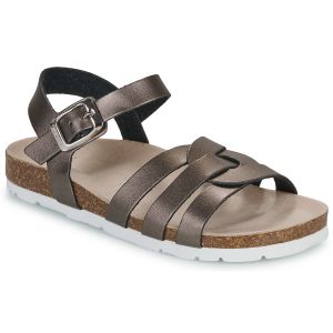 Pepe jeans  Sandales enfant OBAN GLOW G