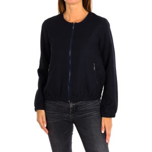 Karl Marc John  Veste 9047-MARINE