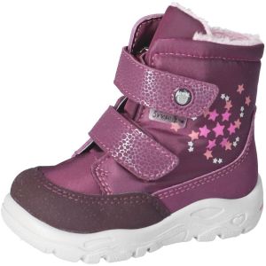 Pepino  Bottes neige enfant Bottines