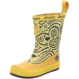 Affenzahn  Bottes neige enfant -
