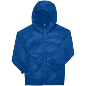 B&c  Blouson enfant Reset