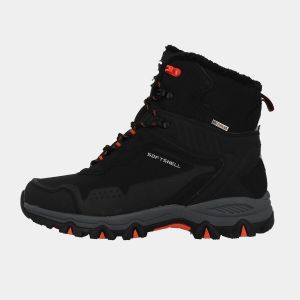 Alpes Vertigo  Chaussures Chaussures trekking tige mi-haute h chana