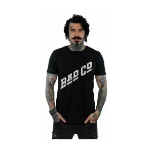 Bad Company  T-shirt RO6455