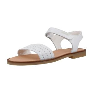 Pablosky  Sandales enfant 451600P