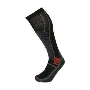 Lorpen  Chaussettes de sports MS SKI SUPERLIGHT S3SLM