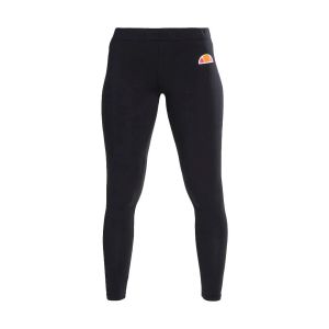 Ellesse  Jogging Solos 2 Legging