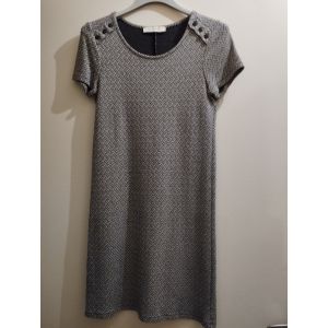 Promod  Robe courte Robe courte