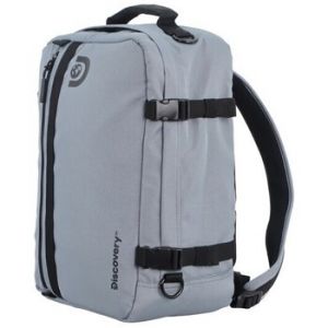Discovery  Sac de voyage D0040322