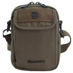 Discovery  Sac Downtown