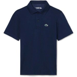 Lacoste  Polo enfant -