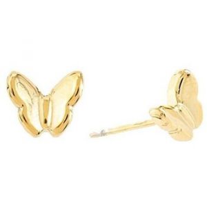 Mira  Boucles oreilles 807043