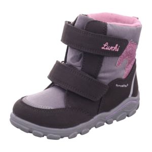 Supremo  Bottes enfant -