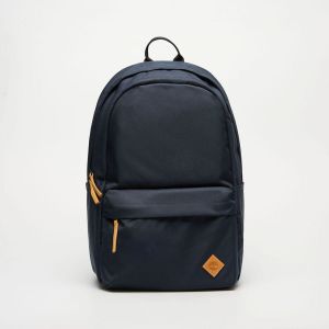 Timberland  Sac a dos TB0A61F34331 - TIMBERPACK-NAVY