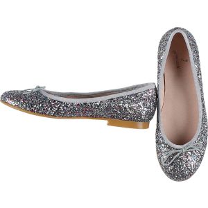 Jacadi  Ballerines enfant Ballerines paillettes multicolore