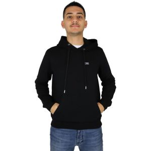 Costume National  Sweat-shirt NMF47020FE