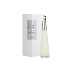 Issey Miyake  Cologne L'Eau D'Issey - eau de toilette - 100ml - vaporisateur