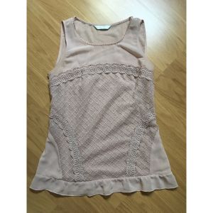 Promod  Blouses Blouse Promod