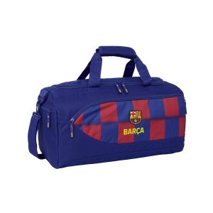 Fc Barcelona  Sac de sport 712529553