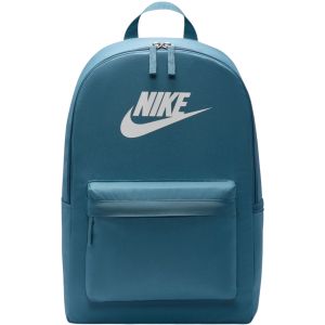 Nike  Sac a dos NK Heritage Backpack