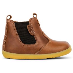 Bobux  Baskets montantes enfant -