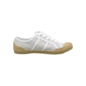 Baskets TBS OPIACE - Couleur 36,35 - Taille Blanc