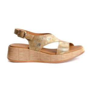 Paula Urban  Sandales 33-787