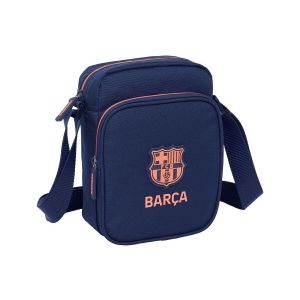 Fc Barcelona  Sac Bandouliere 612526672