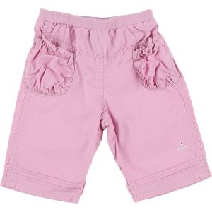 Mexx  Pantalon enfant Pantalon rose