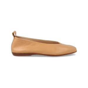 Wonders  Ballerines -