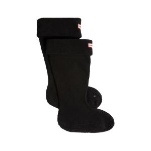 Hunter  Chaussettes HXRU0066252-BLACK