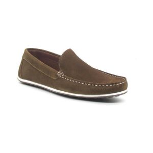 Innovation  Ville basse 972