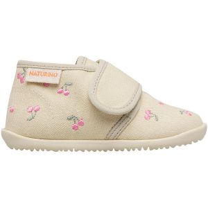 Naturino  Chaussons enfant Chaussons en tissu MELLIA