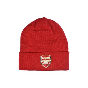 Arsenal Fc  Chapeau BS4636