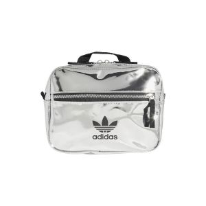 adidas  Sac a dos Sac &agrave; dos  MINI AIRLINER